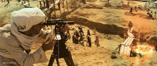 INDIANA-JONES-photo-3.jpg