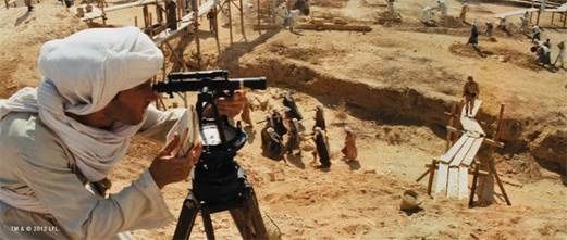 INDIANA-JONES-photo-4.jpg