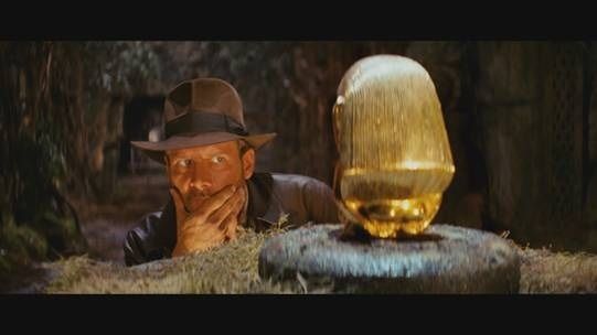 INDIANA-JONES-photo.jpg