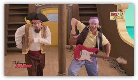 Jake-et-les-Pirates-du-Pays-Imaginaire-image.jpg
