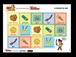 Jake-et-les-Pirates-du-Pays-Imaginaire-jeux.jpg