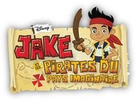 Jake-et-les-Pirates-du-Pays-Imaginaire-logo.jpg