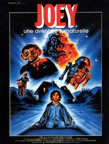 Making-Contact-affiche-2.jpg