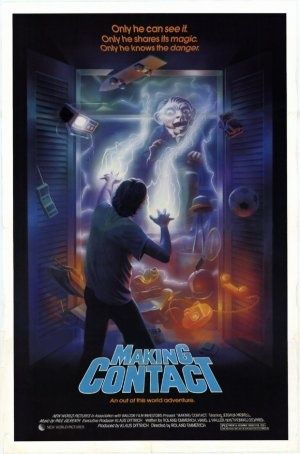 Making-Contact-affiche.jpg
