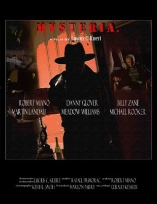 Mysteria-affiche-2.jpg