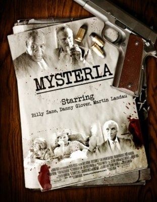 Mysteria-affiche-3.jpg