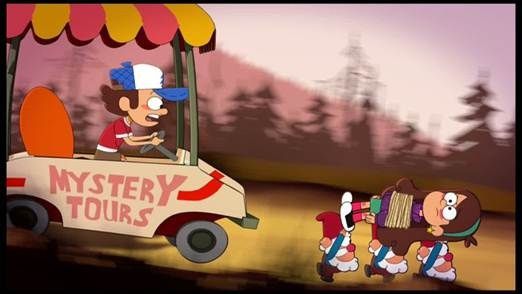 Souvenirs-de-Gravity-Falls-photo-1.jpg