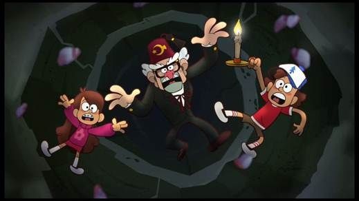Souvenirs-de-Gravity-Falls-photo-2.jpg