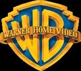 warner-home-video.jpg