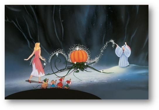 Cendrillon-photo-carrosse.jpg