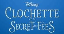 Clochette-et-le-secret-des-fees-LOGO.jpg