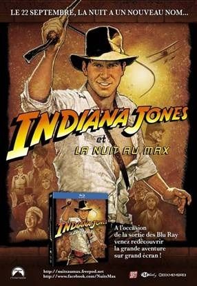 INDIANA-JONES-L-INTEGRALE-affiche.jpg