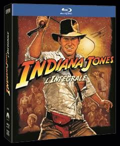 INDIANA-JONES-L-INTEGRALE-dvd.jpg