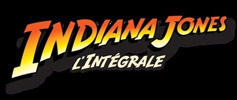 INDIANA-JONES-L-INTEGRALE-logo.jpg