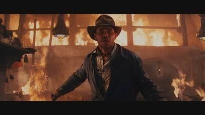 INDIANA-JONES-L-INTEGRALE-photo-1.jpg