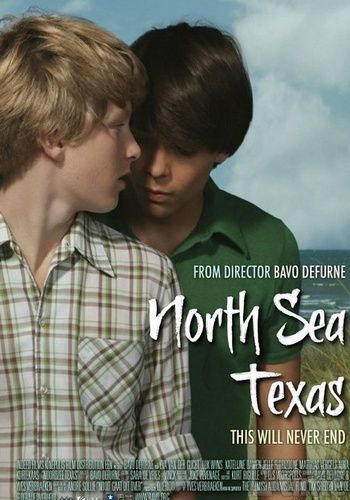 Noordzee--Texas.jpg