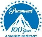 PARAMOUNT-LOGO.jpg