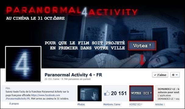 PARANORMAL-ACTIVITY-4-application.jpg
