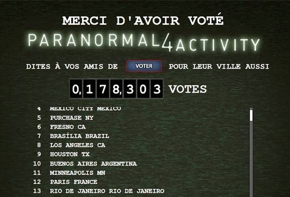 PARANORMAL-ACTIVITY-4-classement-ville.jpg