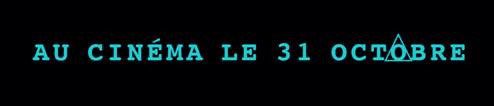 PARANORMAL-ACTIVITY-4-date.jpg