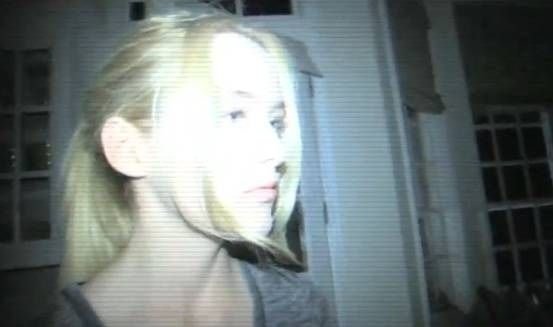 PARANORMAL-ACTIVITY-4-photo-1.jpg