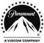 logo-paramount.jpg
