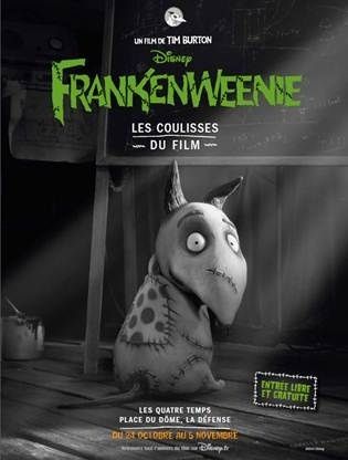 FRANKENWEENIE-affiche-coulisse.jpg