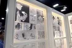 FRANKENWEENIE-photo-1.jpg