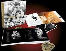 Johnny-History---1959-2006.jpg