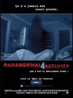 PARANORMAL-ACTIVITY-4-affiche.jpg