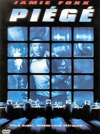 PIEGE-DVD.jpg