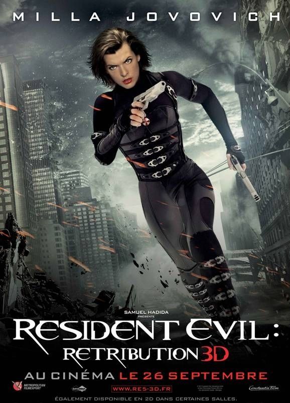 RESIDENT-EVIL-RETRIBUTION-affiche.jpg