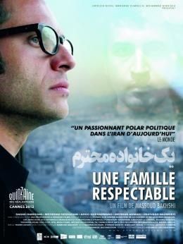 Une-famille-respectable-affiche.jpg