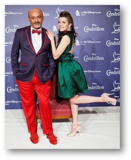 la-nouvelle-Cendrillon.jpg