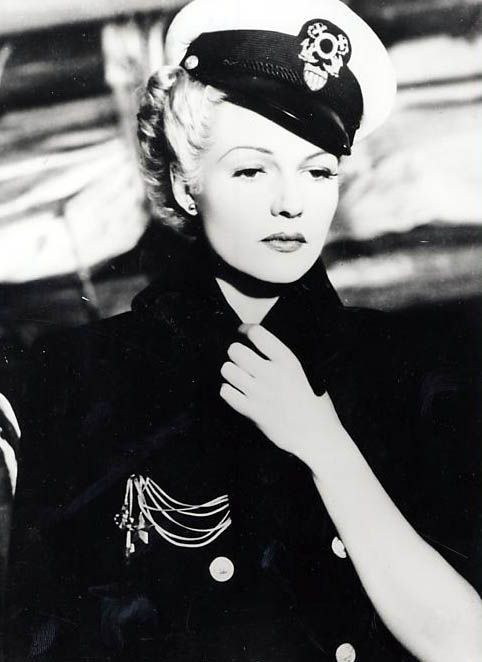 Rita Hayworth. Ciné Classic