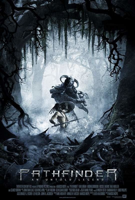 Affiche teaser américaine. 20th Century Fox Affiche teaser américaine. 20th Century Fox