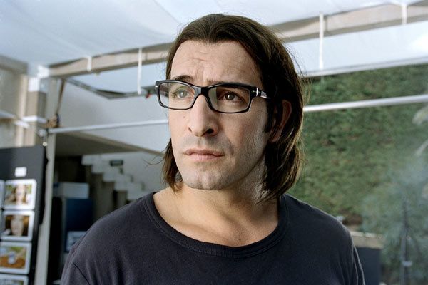 99 francs - Jean Dujardin 99 francs - Jean Dujardin