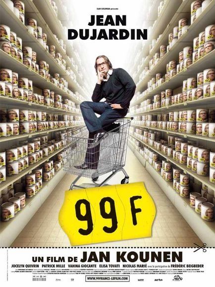 99 F 99 F