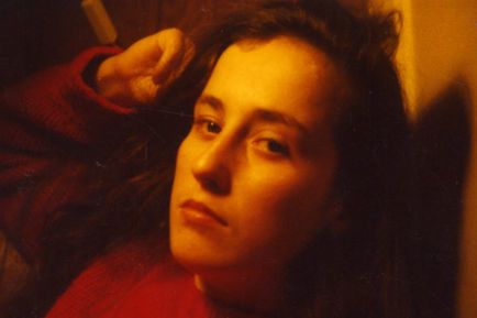 Elle s'appelle Sabine - Sabine Bonnaire