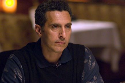 Slipstream - John Turturro Slipstream - John Turturro