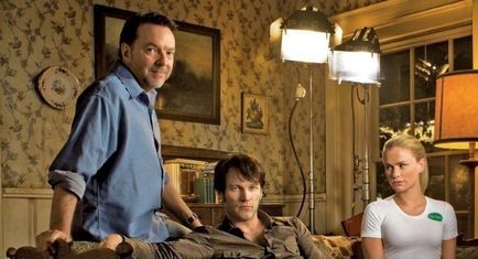 True Blood True Blood