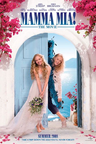 Affiche américaine. Littlestar Productions Affiche américaine. Littlestar Productions