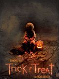 Trick 'r Treat