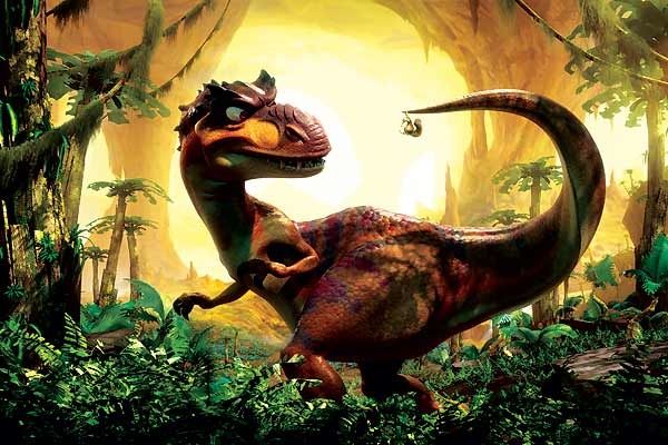 20th Century Fox