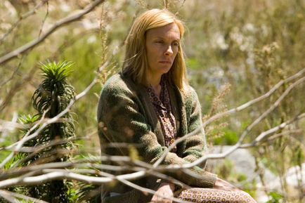 The Dead Girl - Toni Collette