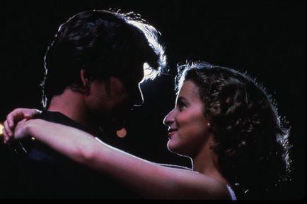 Dirty Dancing Dirty Dancing