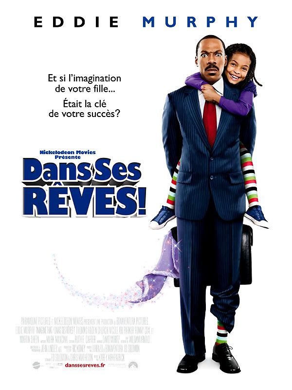 Paramount Pictures France Paramount Pictures France