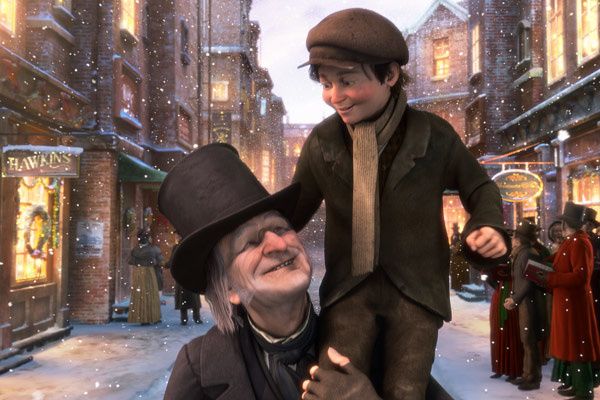 Walt Disney Studios Motion Pictures France Walt Disney Studios Motion Pictures France