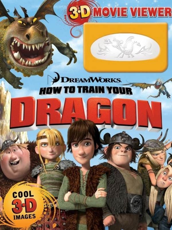 DreamWorks Animation DreamWorks Animation