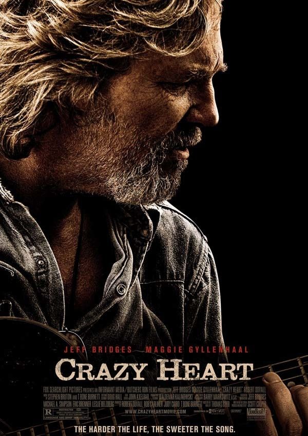 CMT Films CMT Films